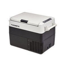 Dometic Glacière Compresseur