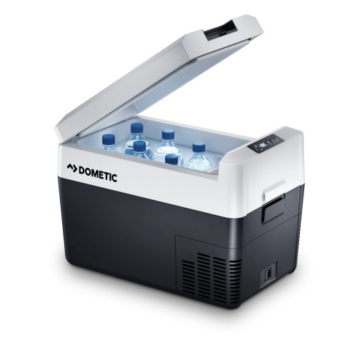 Glacière congélateur dometic - glacière,