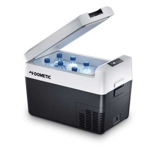 Dometic glacière coolfreeze - dometic,