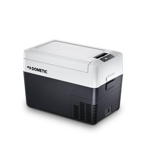 Glacière dometic waeco - dometic,