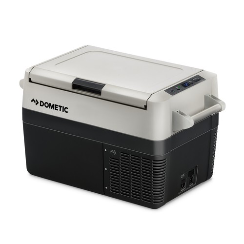 Dometic glacière compresseur - dometic,